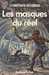 Léourier Christian ,Les masques du réel