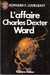 Lovecraft H.p.,L'affaire Charles Dexter Ward