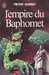 Barbet Pierre ,L'empire du baphomet