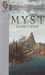 Miller Rand & Robyn,Myst 1 - le livre d'Atrus