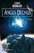 Morgan Richard,Takeshi Kovacs 2 - Anges déchus