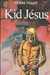 Pelot Pierre,Kid jésus