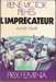 Pilhes Ren&eacute;-victor,L'impr&eacute;cateur