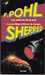Pohl F. & Sherred T.l.,Les enfants de la nuit & La machine � filmer le temps