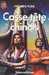 Pohl Frederik,Casse-t�te chinois