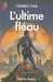Pohl Frederik,L'ultime fl�au