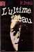 Pohl Frederik,L'ultime fl�au