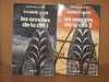 Pohl Frederik,Les annales de la cit� 1 & 2