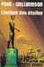 Pohl & Williamson,L'enfant des �toiles