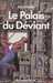 Powers Tim,Le palais du d&eacute;viant