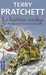 Pratchett Terry,Les annales du disque-monde 02 - Le huiti�me sortil�ge