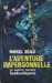 B&eacute;alu Marcel,L'aventure impersonnelle et autres contes fantastiques