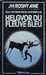 Rosny Ainé J.h,Helgorv du fleuve bleu