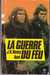 Rosny Ainé J.h.,La guerre du feu