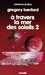 Benford Gregory,Le centre galactique - A travers la mer des soleils 2