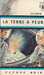 Scheer K.h. & Darlton C.,Perry Rhodan 002 - La Terre a peur