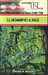 Scheer K.h. & Darlton C.,Perry Rhodan 041 - Les mtamorphes de Moluk