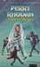 Scheer K.h. & Darlton C.,Perry Rhodan 122 - L'Emir et l'Eternit