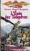 Berberick Nancy Varian,La trilogie des héros 2 - L'épée des tempêtes
