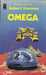 Sheckley Robert,Omega