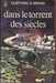 Simak Clifford D. ,Dans le torrent des siècles
