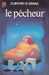 Simak Clifford D. ,Le pêcheur
