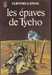 Simak Clifford D. ,Les paves de Tycho