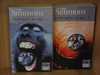 Simmons Dan,L'�chiquier du mal 1 & 2