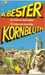 Bester & Kornbluth C.m.,A chacun son enfer & Cr&eacute;tins en marche
