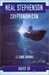 Stephenson Neal,Cryptonomicon 1 - Le Code Enigma