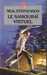 Stephenson Neal,Le samouraï virtuel