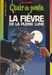 Stine R.l. ,La fivre de la pleine lune