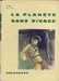Thilliez Henry F.,La planète sans rivage