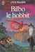 Tolkien J.r.r.,Bilbo le hobbit