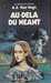 Van Vogt A.e.,Au-dela du n&eacute;ant