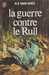 Van Vogt A.e.,La guerre contre le Rull