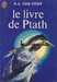 Van Vogt A.e.,Le livre de Ptath