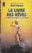 Vance Jack,La geste des princes-démons 5 - Le livre des rêves