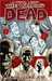 Kirkman Robert,Walking Dead Tp 01 Days Gone Bye