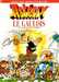 Goscinny/uderzo,Asterix - T01 - Asterix - Asterix Le Gauloi S - N 1