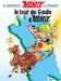 Goscinny/uderzo,Asterix - T05 - Asterix - Le Tour De Gaule D'asterix - N 5