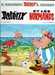 Goscinny/uderzo,Asterix - T09 - Asterix - Asterix Et Les No Rmands - N 9