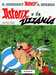 Goscinny/uderzo,Asterix - T15 - Asterix - La Zizanie - N 15 
