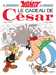 Goscinny/uderzo,Asterix - T21 - Asterix - Le Cadeau De Cesa R - N 21