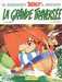 Goscinny/uderzo,Asterix - T22 - Asterix - La Grande Travers Ee - N 22