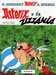 Goscinny/uderzo,Asterix La Grande Collection - La Zizanie - N 15