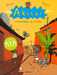 Abouet/sapin,Akissi 2 (super-heros En Platre)