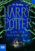 Rowling J.k.,Harry Potter A L'ecole Des Sorciers