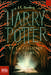 Rowling J.k.,Harry Potter Et La Chambre Des Secrets