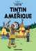 Herge,Tintin - T03 - Tintin En Amerique